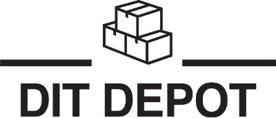DitDepot